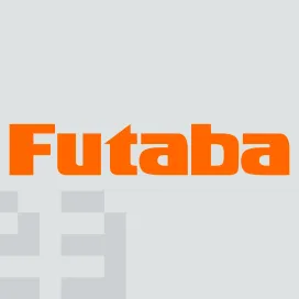 Futaba